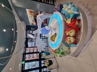 THE 10 BEST Things to Do Near Pokemon Center Kyoto - Tripadvisor