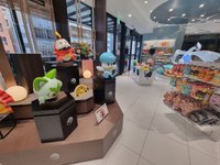 THE 10 BEST Things to Do Near Pokemon Center Kyoto - Tripadvisor