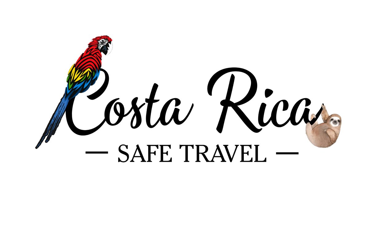 Costa Rica Safe Travel La Fortuna De San Carlos Hours Address Tripadvisor 0454