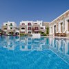 Naxos Resort Beach Hotel