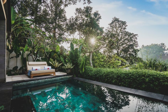 AMORA UBUD BOUTIQUE VILLAS $146 ($̶3̶0̶0̶) - Updated 2024 Prices ...