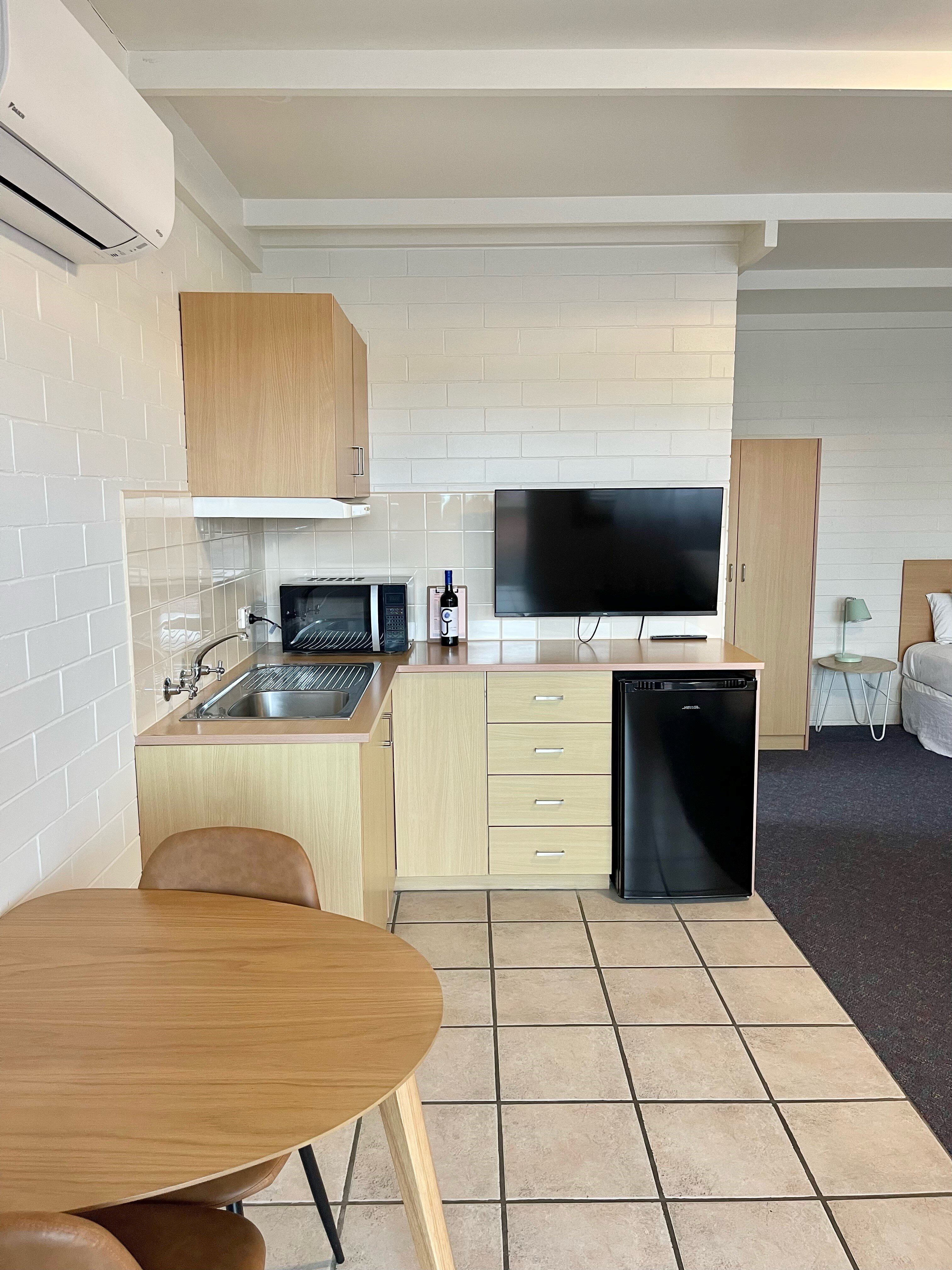 HARBOUR VIEW MOTEL - Updated 2024 Prices & Reviews (Robe, Australia)