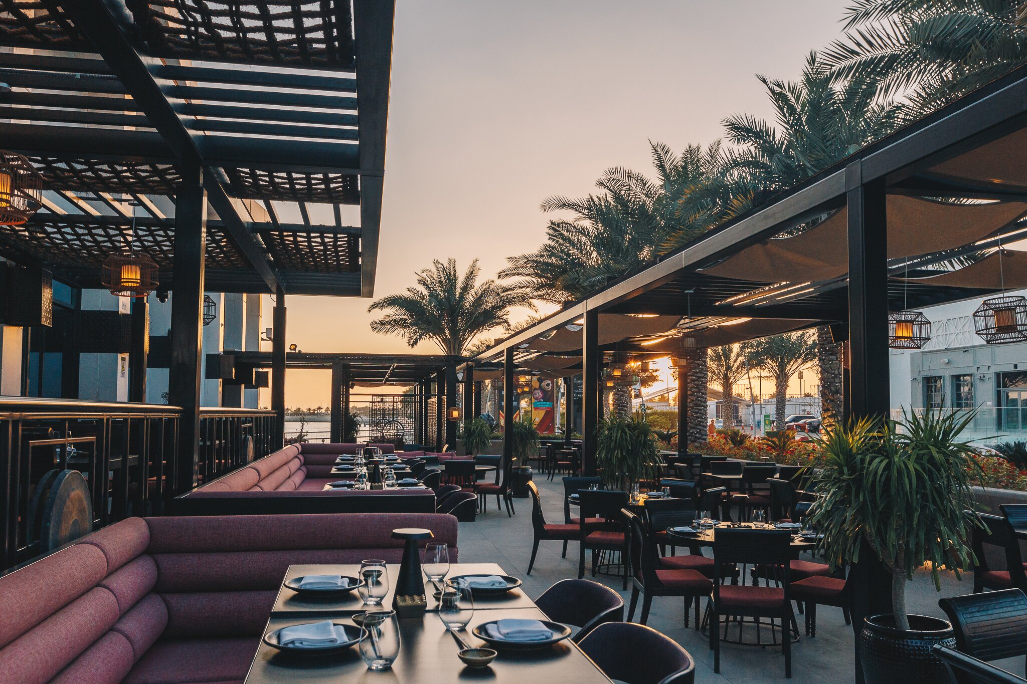 THE 10 BEST Restaurants & Places To Eat In Abu Dhabi 2023 - Tripadvisor