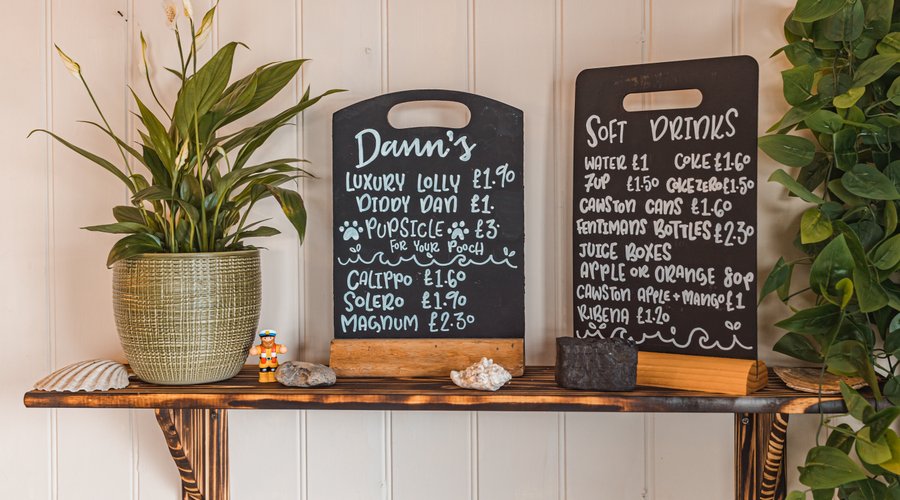 SALT CAFE, Sheringham - Restaurant Reviews, Photos & Phone Number - Tripadvisor