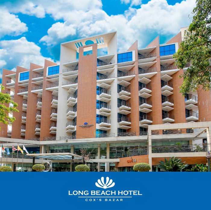 Long Beach Hotel - UPDATED 2025 Prices, Reviews & Photos