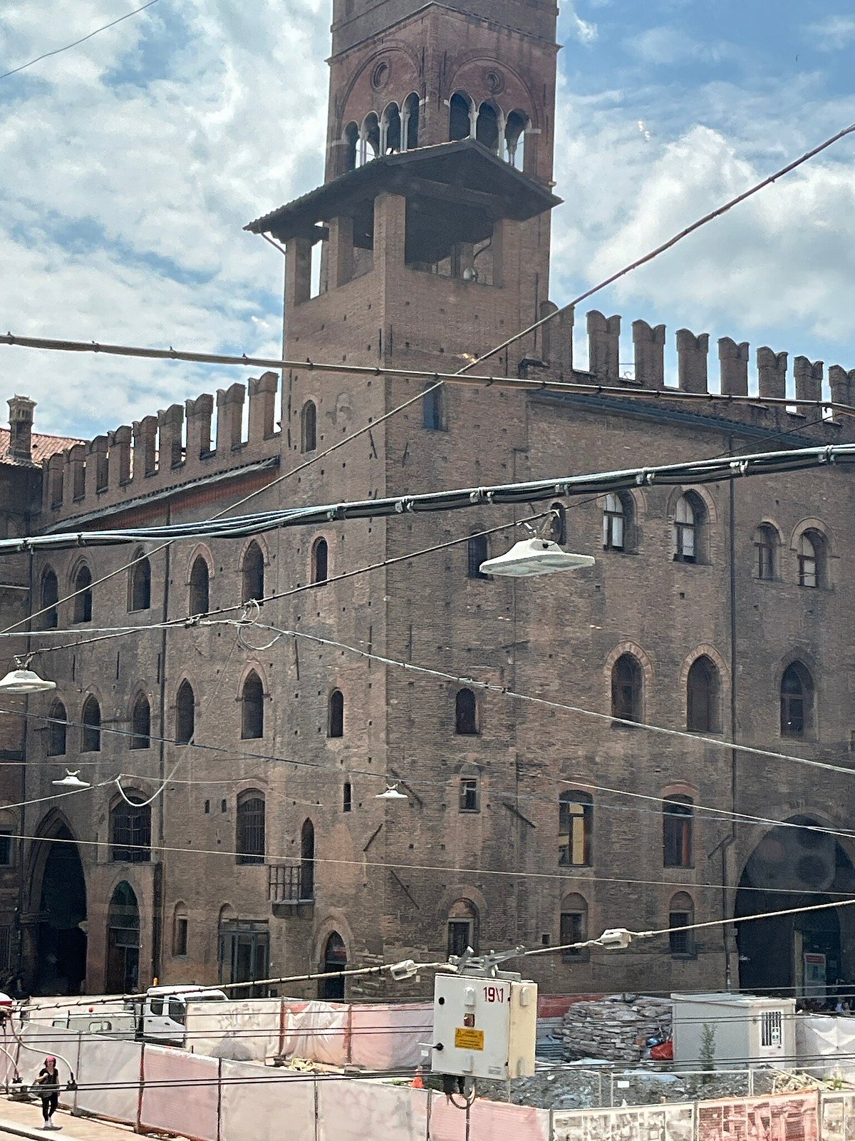 Via degli Dei (Bologna) - All You Need to Know BEFORE You Go (with Photos)  - Tripadvisor