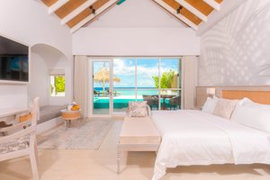 Room & Suite