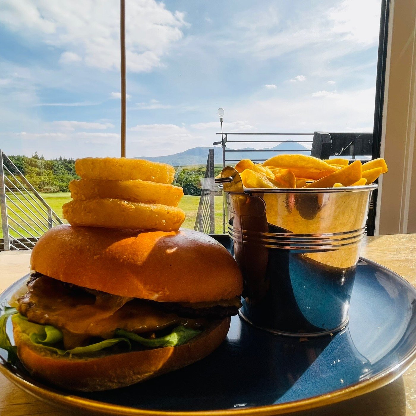 THE RENAISSANCE, Westport - Restaurant Reviews, Photos & Phone Number - Tripadvisor