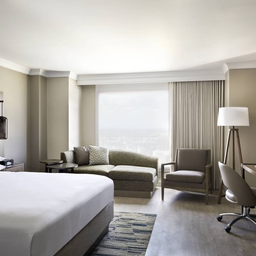 the-10-closest-hotels-to-alamodome-san-antonio