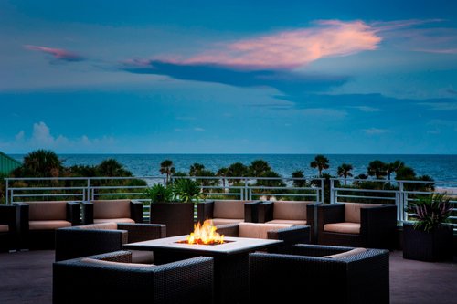 THE WESTIN HILTON HEAD ISLAND RESORT & SPA $199 ($̶4̶1̶4̶) - Updated ...