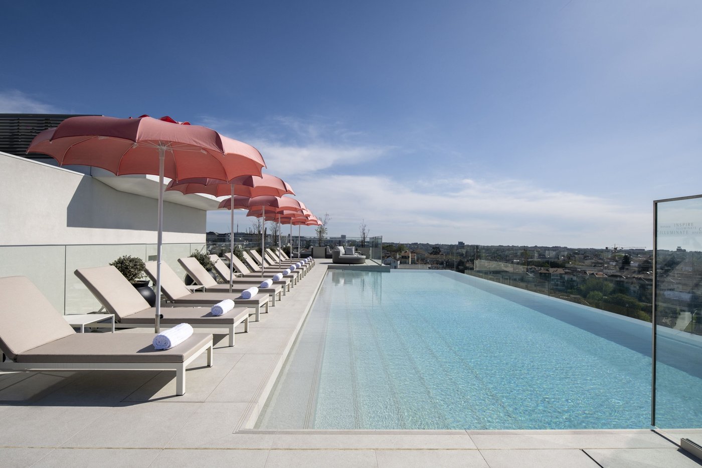 RENAISSANCE PORTO LAPA HOTEL $140 ($̶1̶4̶8̶) - Updated 2023 Prices ...