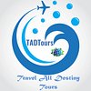 Travel All Destiny Tours, LLC