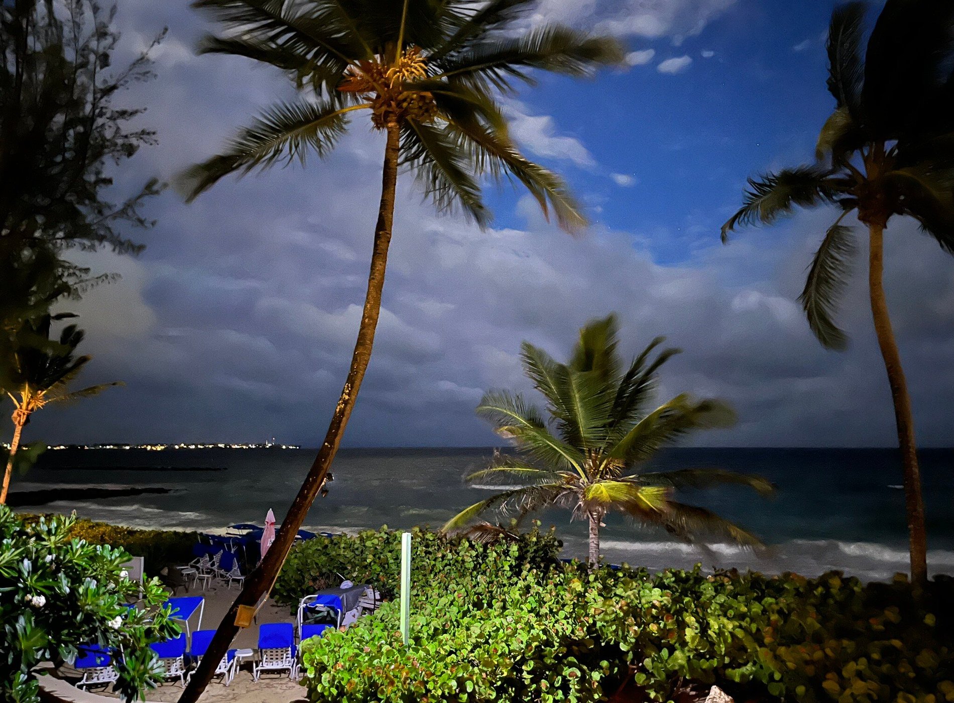 Turtle Beach by Elegant Hotels - All-Inclusive by null