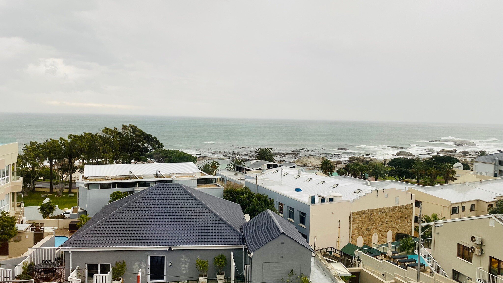 ROYAL BOUTIQUE HOTEL Updated 2024 Prices Reviews Camps Bay