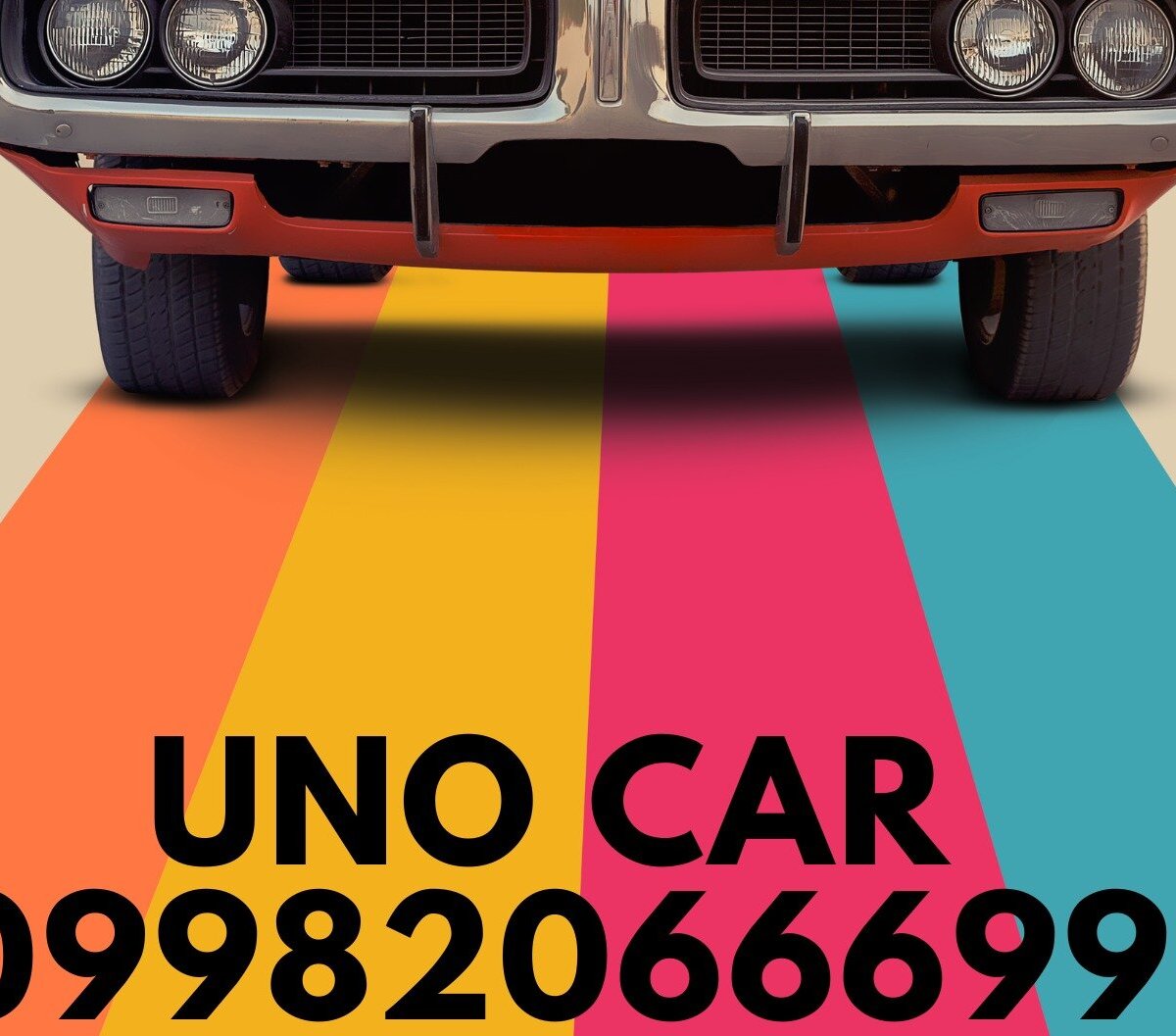 uno-car-jodhpur-taxi-cab-service-india-hours-address-tripadvisor