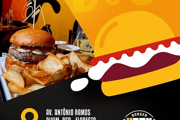 HOT DOG O PRENSADO, Joinville - Comentários de Restaurantes, Fotos