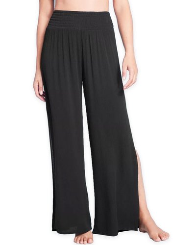 Target cover-up pants 
