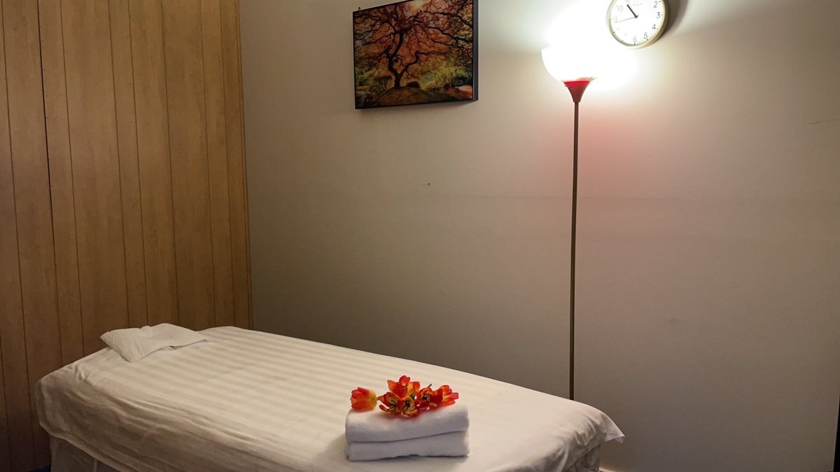 Thailand Massage (Tacoma, WA): Hours, Address - Tripadvisor