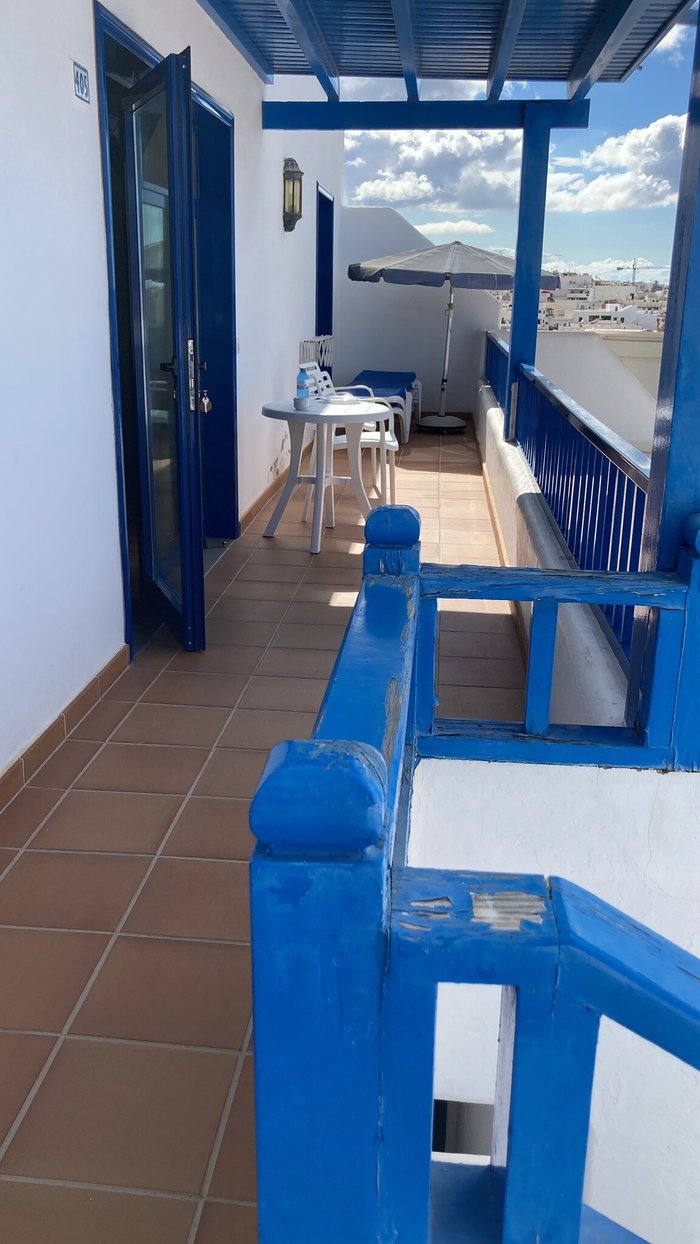 Imagen 19 de Apartamentos Agua Marina Lanzarote