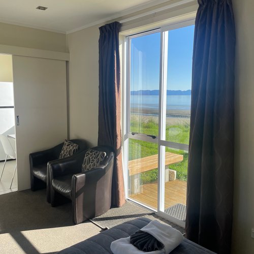 THE 10 BEST New Zealand Beach Resorts 2023 (with Prices) Tripadvisor