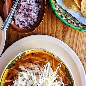 Tour dei tacos messicani a Puerto Vallarta 