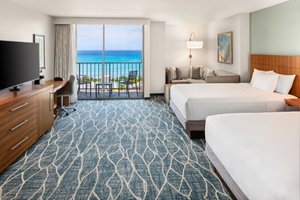 Room & Suite