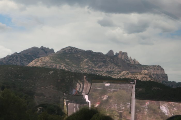 Imagen 7 de Escolania de Montserrat