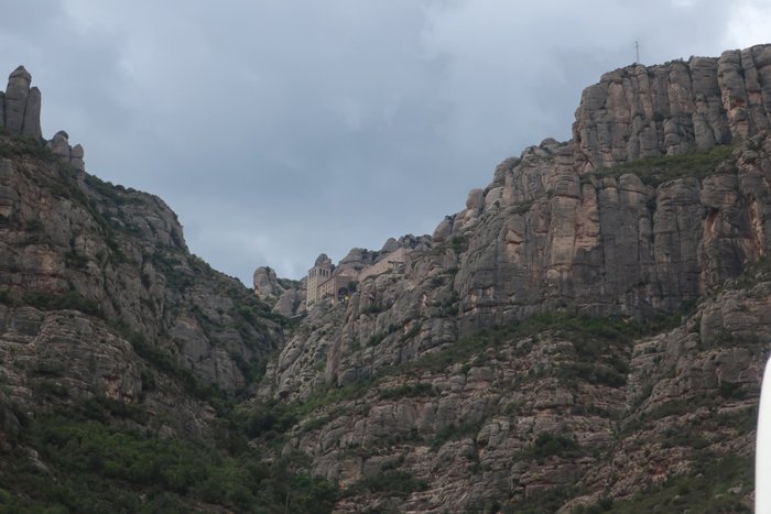 Imagen 6 de Escolania de Montserrat