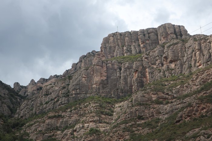 Imagen 5 de Escolania de Montserrat