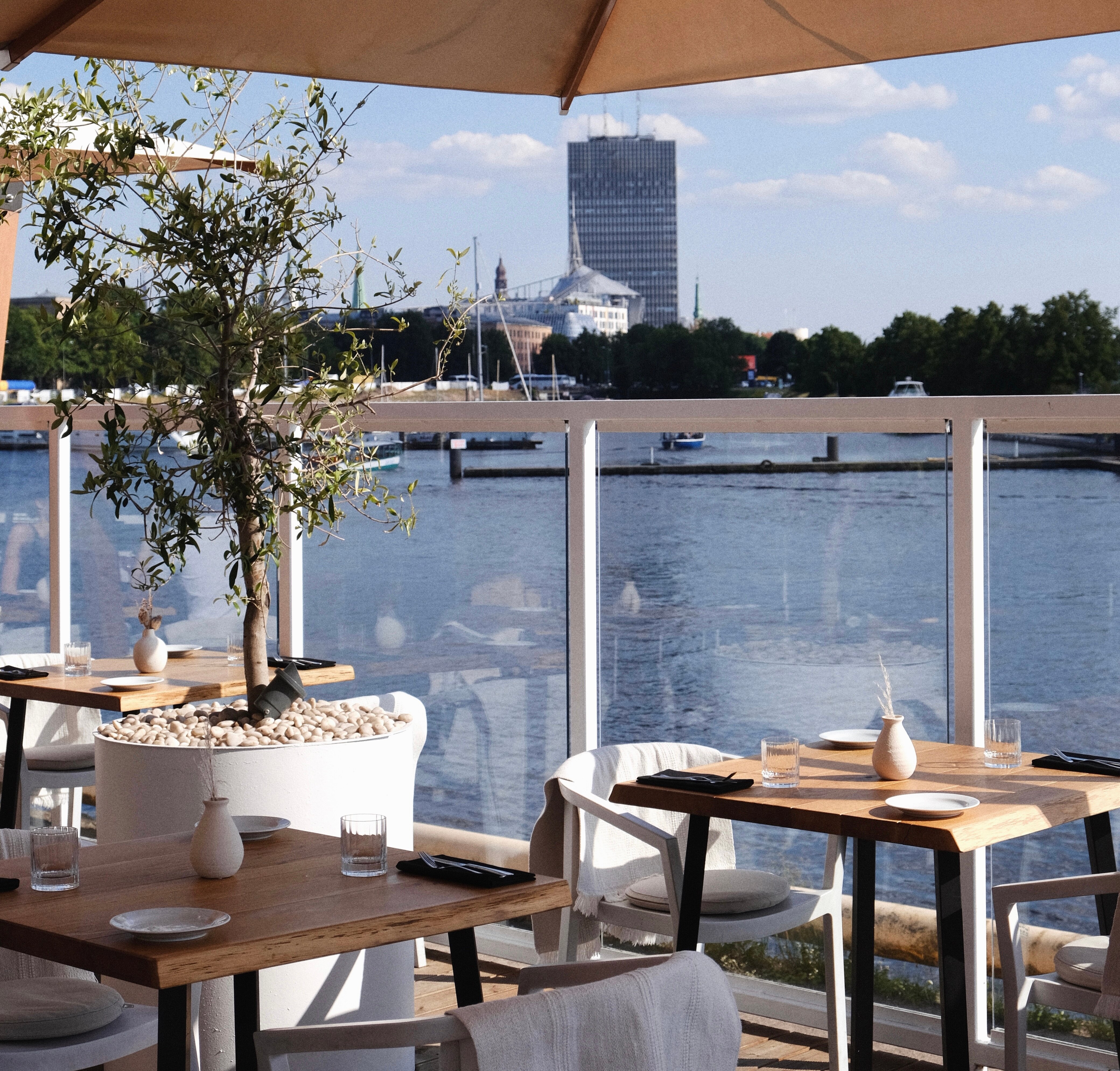 THE 10 BEST Italian Restaurants In Riga Updated 2024 Tripadvisor   Our Terrace 