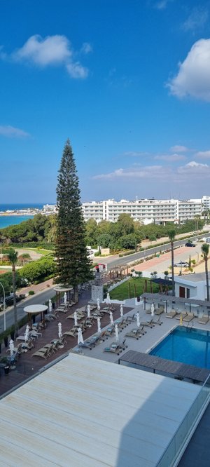 NAPA MERMAID HOTEL & SUITES - Updated 2023 (Ayia Napa, Cyprus)