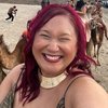 Sheri M