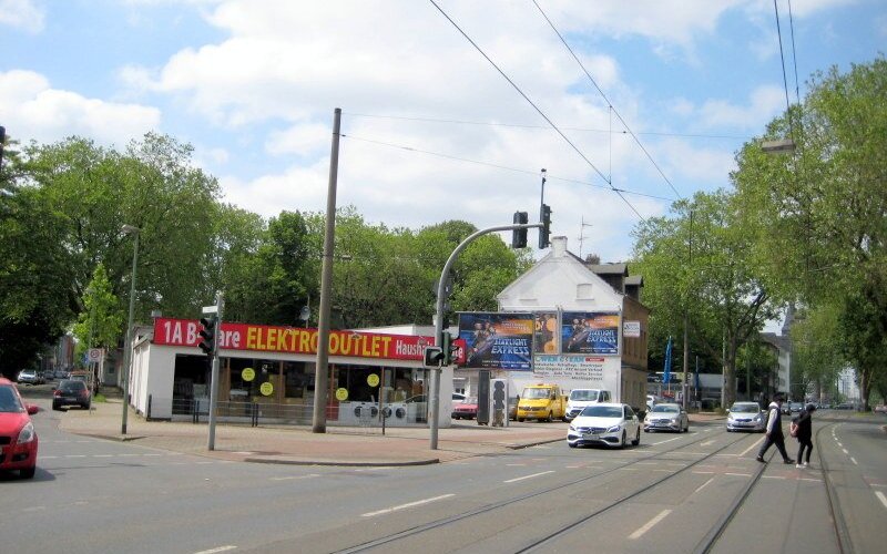 Elektro Outlet