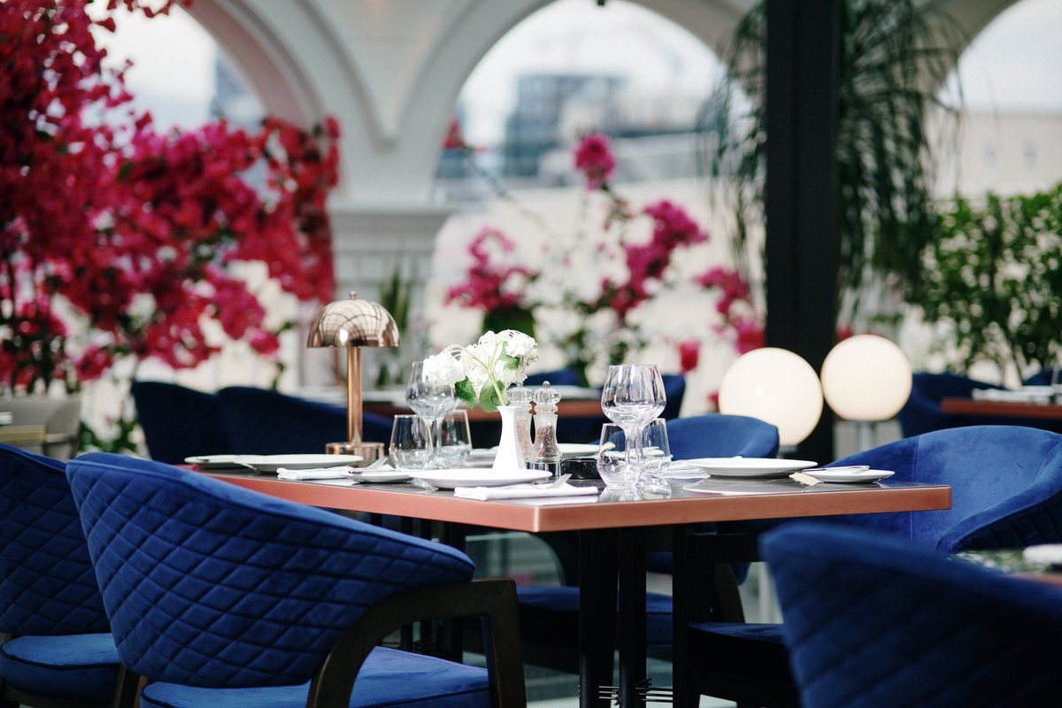 THE 10 BEST Restaurants in Tirana (Updated January 2024)