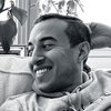Rami Bensasi