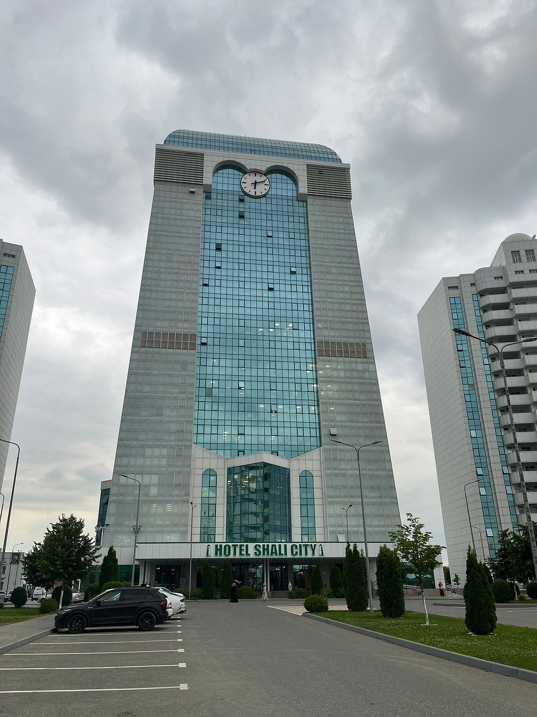 International Business Centre, Узбекистан Ташкент. Ташкент NBU. NBU Bank Ташкент. НБУ (Нацбанк) Узбекистан Ташкент.