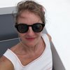 Eva Suzette