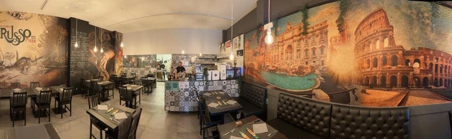 Notre salle