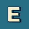 edie H