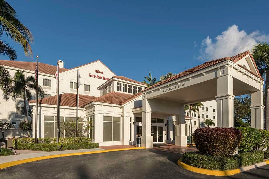 THE 5 BEST Downtown Boca Raton Hotels 2023 (with Prices) - Tripadvisor