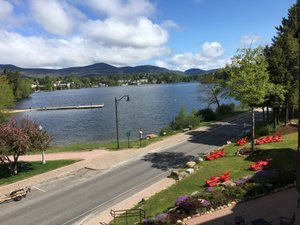 Hampton Inn & Suites Lake Placid - UPDATED 2023 Prices, Reviews ...