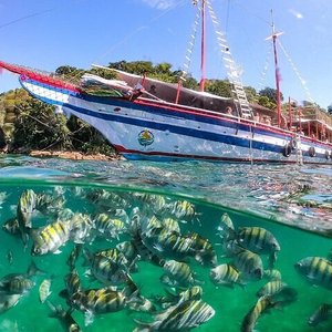 O que fazer no Rio de Janeiro: 29 lugares para visitar