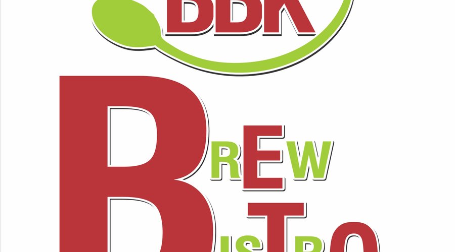 Brew bistro and kitchen, 로터루아 - 레스토랑 리뷰 - 트립어드바이저