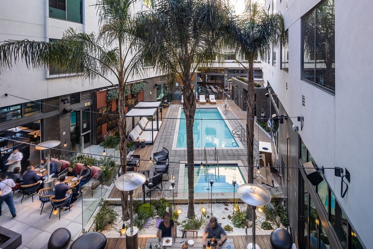 SHASHI HOTEL MOUNTAIN VIEW, AN URBAN RESORT - Updated 2025 Reviews