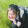 KathyHo