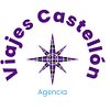 agencia de viajes Castellón