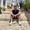 Alexander K