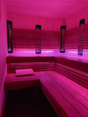 elements hotel swieradow zdroj