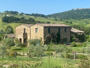 FOLLONICO - Updated 2023 Prices & B&B Reviews (Province of Siena ...