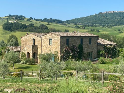 FOLLONICO - Updated 2023 Prices & B&B Reviews (Province of Siena ...